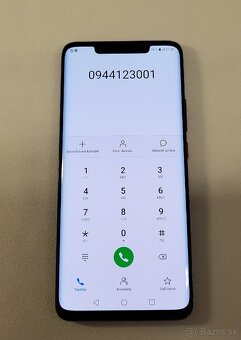 Huawei Mate 20 Pro 128Gb - 2
