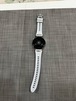 Huawei Watch gt 4 - 2