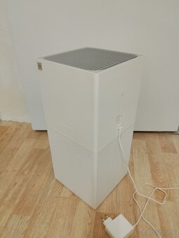 Čistička vzduchu Xiaomi Smart Air Purifier 4 Lite - 2