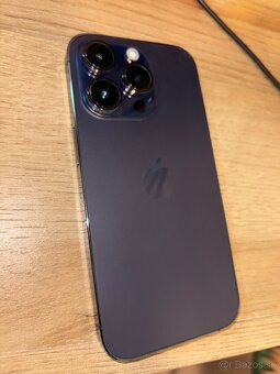 iPhone 14PRO 128GB - 2