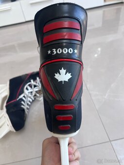 Panske ladove korcule- 44 - 2