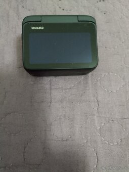 Insta 360 GO 3s - 2