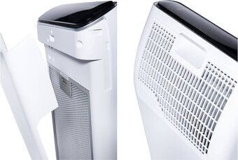 Cisticka vzduchu Rhonson Pure Air - 2