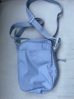 Crossbody Nike - 2