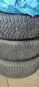 Škoda Fabia, Kia Rio - 2