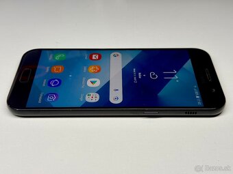 Predám Samsung Galaxy A5 SM-A520F - 2