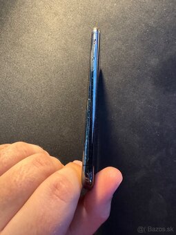 iPhone 11 pro 64gb Rezervovaný - 2