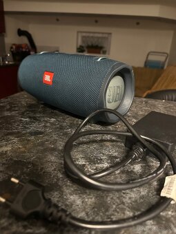 JBL xtreme 2 - 2