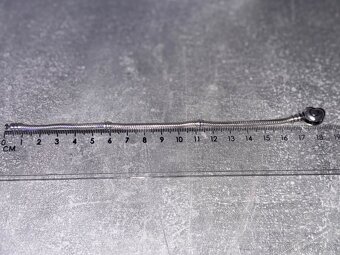 Pandora Náramok - 2