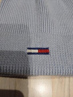 Čiapka TOMMY JEANS - 2