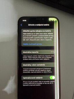 Iphone 11 PRO 256 Gb - 2