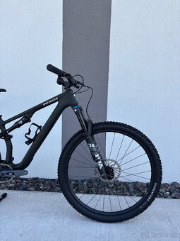 SPECIALIZED EPIC 8 EVO COMP - 2