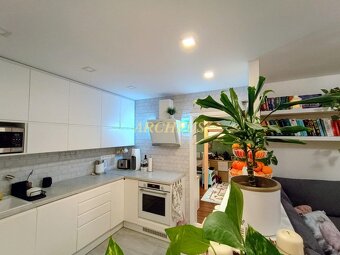 NA PREDAJ 3 IZBOVÝ BYT, 69 M2, PAŽICKÉHO ULICA, MYJAVA - 2