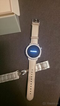 Huawei watch GT 3 pro - 2