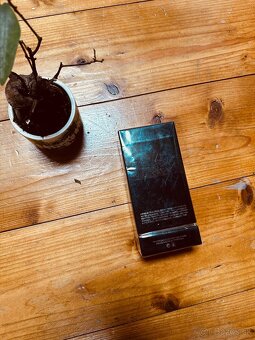 Tom Ford oud wood 100ml - 2