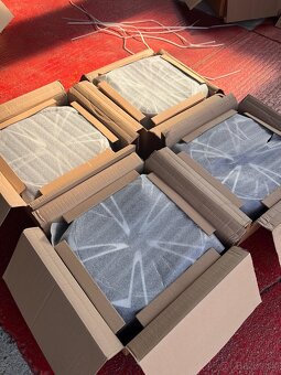 Audi A5/S5 R20 5x112 8W0071490A - 2