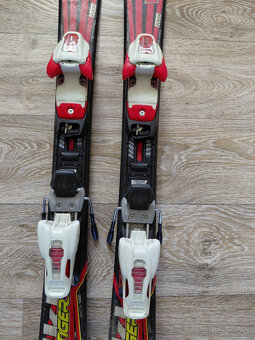 Detske lyze 100 cm - 2