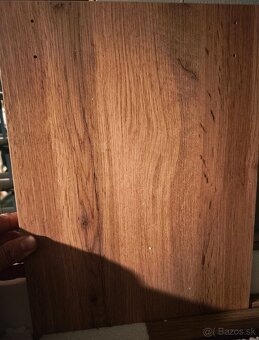 Na predaj úplne nový botník. - 2