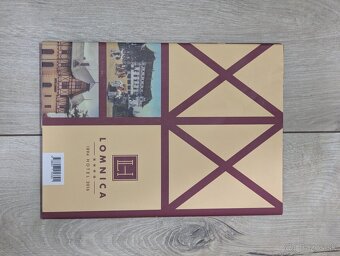 Hála v Lomnici - Marián Kvasnička - 2