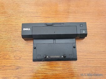 Dokovacia stanica dell - 2