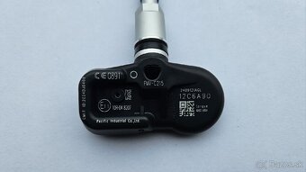 LEXUS MAZDA SUBARU SUZUKI TOYOTA
 - 2