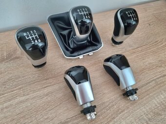 KOZENA RADIACA PAKA - KVALT PAKA KOZENA - 2