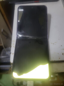 Predam Samsung Zflip 3 - 2