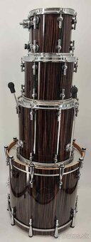 Sonor SQ2 Heavy Maple - 2