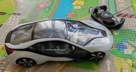 drevene hracky, detske knihy, leporela - 2