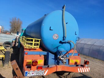 Fekal Tatra 148 CAS 10,TP,ŠPZ, - 2