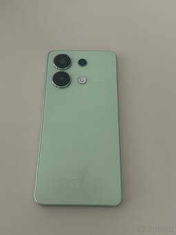 Xiaomi Redmi Note 13 6gb/128gb - 2