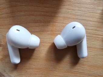 Xiaomi Redmi buds 4 pro - 2