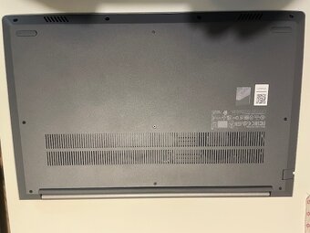 Perfektný Lenovo ThinkBook - 2