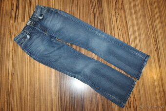 Rifle TOMMY HILFIGER v. 28/32 - 2