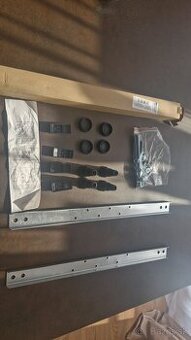 AKCIA nohy na vaňu - 2