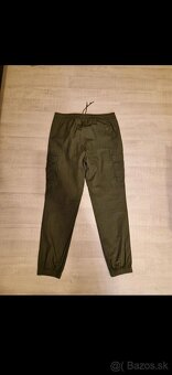 Nike FCB Barcelona - 2