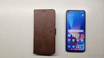 Xiaomi Mi10T Pro 256GB + obal - 2