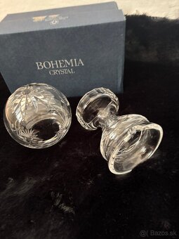 Bohemia Crystal úsvit - 2