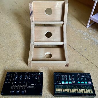 Korg Volca Set - 2