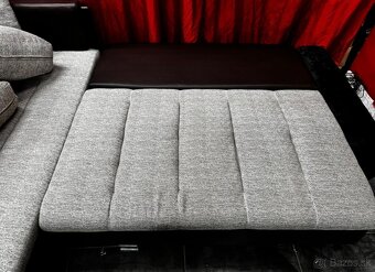 sedacia suprava na predaj - 2