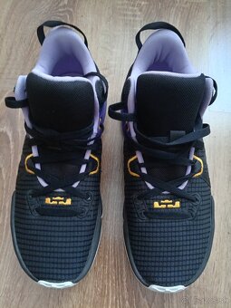 Pánske tenisky Nike Air - 2