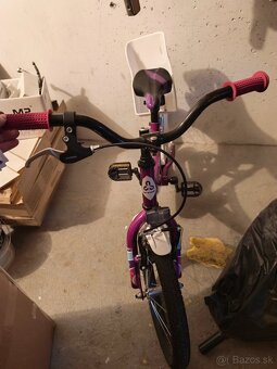 Bicykel 16 - 2