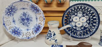 Vidiecké dekorácie 15 - 2