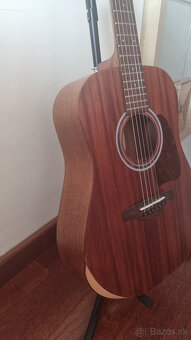 Ibanez AW54JR-OPN - 2