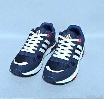 Adidas tenisky č.41 - 2