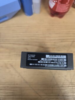 S 26 12/256gb - 2