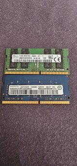 Ddr3 a ddr4 - 2