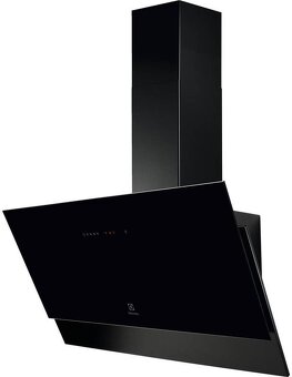 Predam - 2