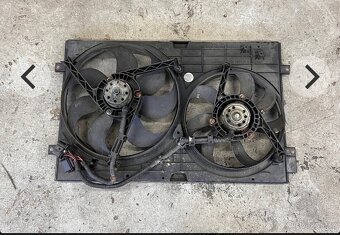 Ford c max diely - 2