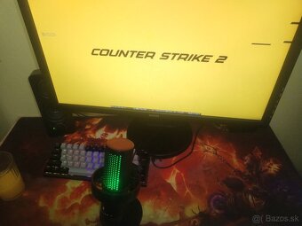 Vymením pc za ps5 xsx - 2